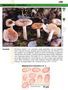 Hygrophorus arbustivus